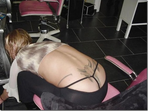 sexy-whale-tails-0375e9