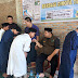  Edisi 249 KSJ Pusat Kunjungi Ponpes Tahfidz Qur'an  Murni Syekh Beringin (MSB) di Tebing Tinggi