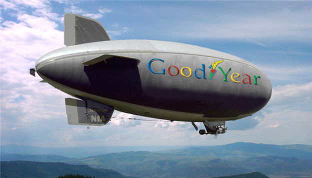 Google World Domination funny