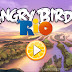 Angry Birds Rio 2 Full Crack - Giải cứu những chú chim Rio