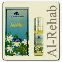 Aroma-jasmin-surabaya-agen-Jual-Parfum-al rehab-grosir-murah-distributor-original-minyak-wangi-harga-grosir-asli-alrehab-importir-jasmin