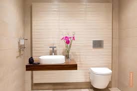 wall tiles for wash basin area,  wash basin background tiles design ideas india,  wash basin designs in dining room,
