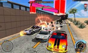 City Racer Free Download PC Game Full Version,City Racer Free Download PC Game Full VersionCity Racer Free Download PC Game Full Version,City Racer Free Download PC Game Full Version