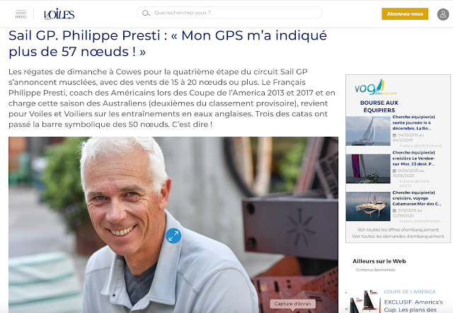 https://voilesetvoiliers.ouest-france.fr/regate/world-sailing/sail-gp-philippe-presti-mon-gps-m-a-indique-plus-de-57-noeuds-da3f633c-bc08-11e9-85ac-ff88f103b0ff