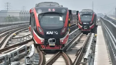 stasiun lrt jabodebek