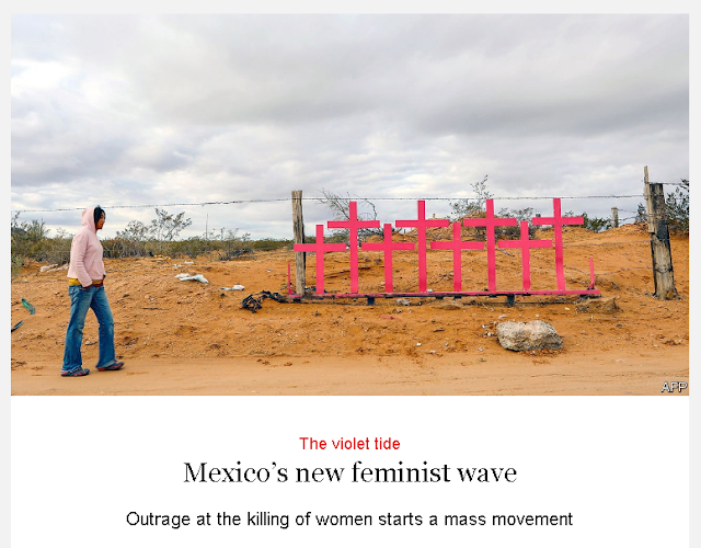 https://www.economist.com/the-americas/2020/03/05/mexicos-new-feminist-wave