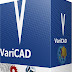 VariCAD download free 2013 v2.01 without crack serial key full version