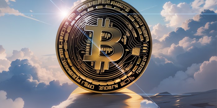 Bitcoin Will Soar 337% to $150,000 by Mid-2025 Amid New Cycle