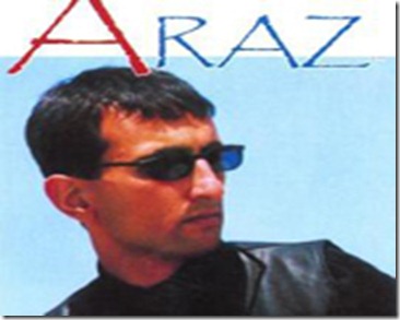 Araz