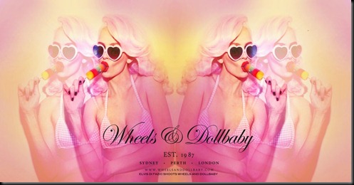 TiahEckhardtWheelsDollbabyl2010Fall1