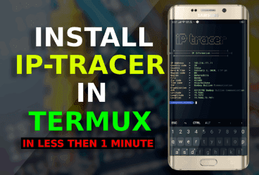 Hack Any Android Tool With Termux With Android  Complex