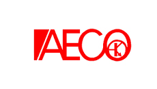 AECO