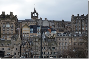 DSC_0025