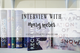 http://scattered-scribblings.blogspot.com/2018/03/interview-with-mary-weber-reclaiming.html