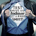 TEST DRIVE AN INDMAR AND GET A FREE T-SHIRT
