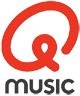 Q-music TV live streaming