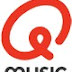 Q-music TV