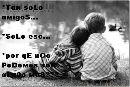 amor imposible  (27)