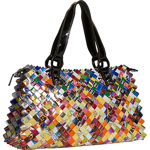 Buy Jute Shoulder Bags for Women and Girls | Trendy Bags | Fashionable Tote  Bag | Office Bags | Jute Handbag | Jute Bag with Zip | Reusable Bags |  Printed Jut. at Amazon.in