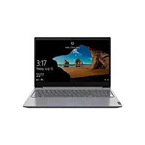 Best Laptop for students under 25,000