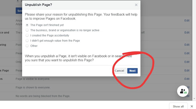 How-to-create-a-Facebook-business-page-completely-privately,