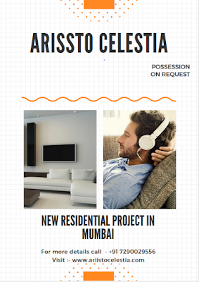 Are you ready to lead a regal lifestyle and get pampered every day at Ariisto Celestia?