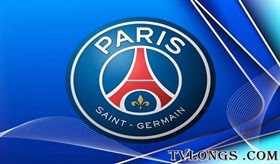 Watch Stream Paris Saint-Germain HD | Yalla Live PSG Today