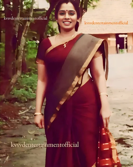 Friends: not friends, She has worked with notable Tamil actors and actresses such as CatherineTresa,G eethan Britto, PapriGhosh, Eesha Rebba, Vijay Sethupati, Nayanthara, Vishal, Sri Divya, Karthi, and many others.
