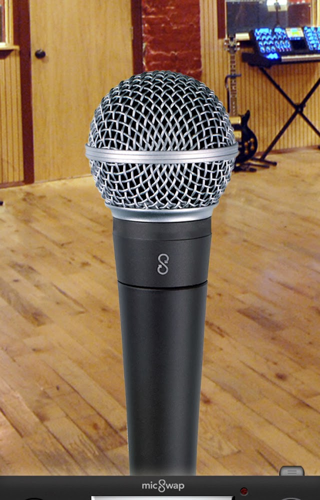  Dynamic Microphones For Todays Recording