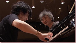 Yundi Li 3