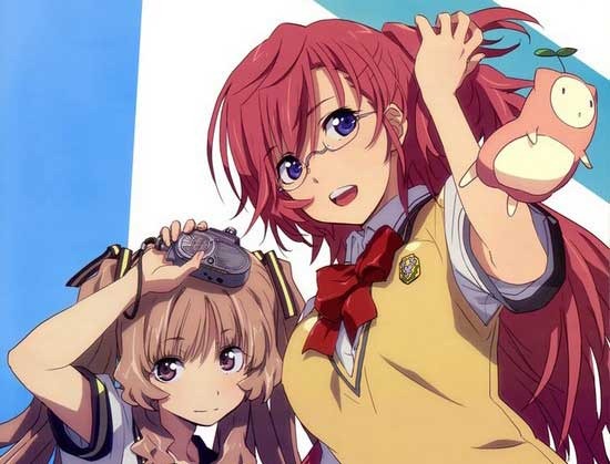 japao_anime-novo-anime-ano-natsu-de-matteru-lanca-video-promocional