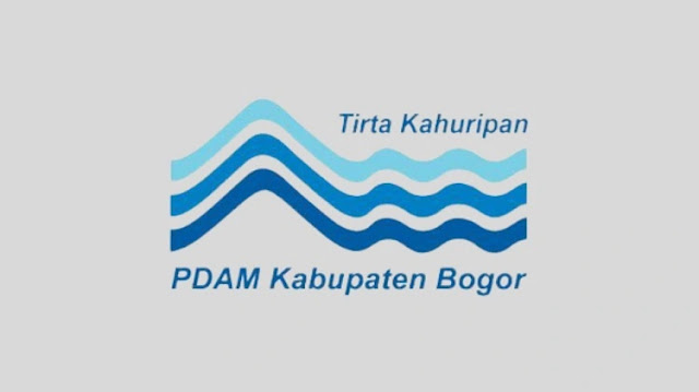 Cek Tagihan PDAM Kabupaten Bogor