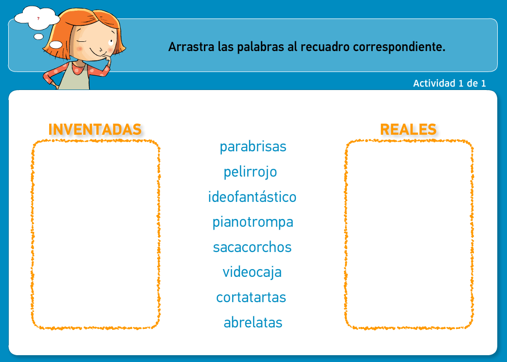 http://www.primerodecarlos.com/TERCERO_PRIMARIA/marzo/Unidad_9/lengua/actividades/activi_g_j/palabras_compuestas2.swf