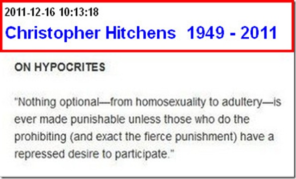 hitchens-001