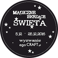 http://egocraftpl.blogspot.com/2016/12/wyzwanie-1-magiczne-iskrzace-swieta.html