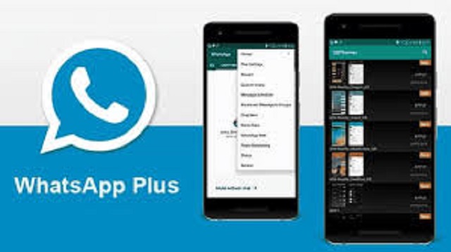 WhatsApp Mod Apk