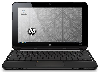 HP G62 Discouted and price