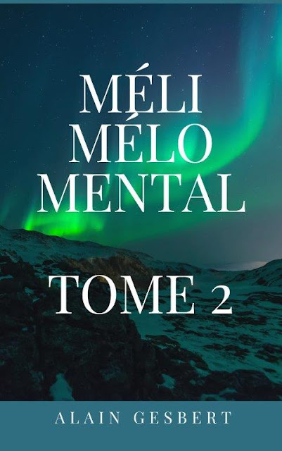 https://www.lulu.com/fr/shop/alain-gesbert/méli-mélo-mental-tome-2/paperback/product-edvzkv.html