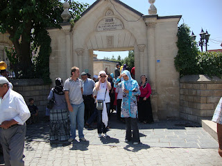 DOĞU, GEZİ, BATMAN, DİYARBAKIR, KADAYIF, CİĞER, KABURGA DOLMASI, NASIL YAPILIR, MİDYAT,GAZİ KÖŞKÜ, MOR GABRİEL, HASANKEYF, NARGİLE, DİYARBAKIRDA NELER YAPILIR, DOĞU NASIL BİR YER, KÜRTLER,NEREYE GİDİLİR