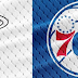 MIAMI HEAT VS PHILADELPHIA 76ERS ONLINE | NBA PLAYOFFS