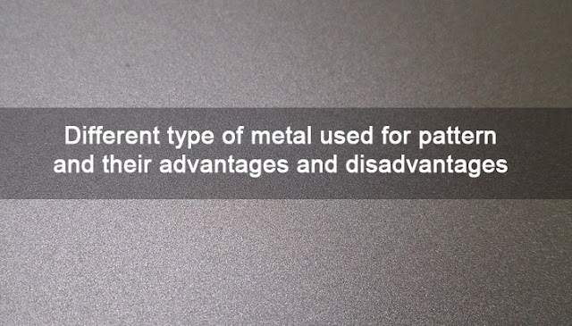 types_of_metal_used_for_pattern_image