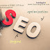 Make Your Website Significant by Seo Services in Melbourne