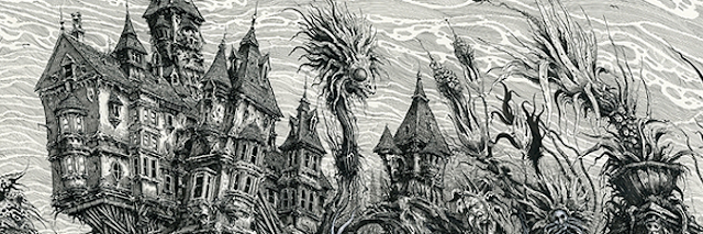 Ian Miller