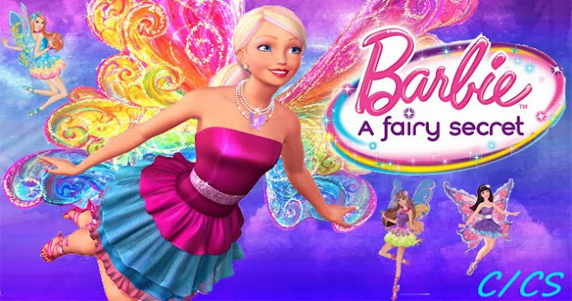 Barbie A Fairy Secret HD Wallpapers , Barbie A Fairy Secret HD Photo, Barbie A Fairy Secret HD Pics, Barbie A Fairy Secret HD Images, Barbie A Fairy Secret HD Foto, Barbie A Fairy Secret HD poto, Barbie A Fairy Secret HD Photogallery, Barbie A Fairy Secret HD Pictures, Barbie A Fairy Secret HD Snaps, Barbie A Fairy Secret HD Widescreen, Barbie A Fairy Secret Animation, Disney Barbie A Fairy Secret HD Wallpapers, Barbie A Fairy Secret Free Download Wallpapers, Barbie A Fairy Secret High Definition Wallpapers, Barbie A Fairy Secret Nice Wallpapers, Barbie A Fairy Secret Beautiful Wallpapers, Barbie A Fairy Secret 1152x864 Normal Wallpapers, Barbie A Fairy Secret 1024x768 Normal Wallpapers, Barbie A Fairy Secret 1280x960 Normal Wallpapers, Barbie A Fairy Secret 1600x1200 Normal Wallpapers, Barbie A Fairy Secret 1920x1440 Normal Wallpapers, Barbie A Fairy Secret 2560x1920 Normal Wallpapers, Barbie A Fairy Secret 1280x800 Wide Wallpapers, Barbie A Fairy Secret 1440x900 Wide Wallpapers, Barbie A Fairy Secret 1680x1050 Wide Wallpapers, Barbie A Fairy Secret 1920x1200 Wide Wallpapers, Barbie A Fairy Secret 2560x1600 Wide Wallpapers, Barbie A Fairy Secret 2880x1800 Wide Wallpapers, Barbie A Fairy Secret 1280x1024 Normal Wallpapers, Barbie A Fairy Secret 1280x720 HD Wallpapers, Barbie A Fairy Secret 1366x768 HD Wallpapers, Barbie A Fairy Secret 1600x900 HD Wallpapers, Barbie A Fairy Secret 1920x1080 HD Wallpapers, Barbie A Fairy Secret 2560x1440 HDTV Wallpapers, Barbie A Fairy Secret 2560x1024 Dual Wallpapers, Barbie A Fairy Secret 3200x1200 Multi Wallpapers, freebarbiemovies.blogspot.com, barbie-movies.wikia.com, barbieonlinemovies.com