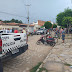 DUPLO HOMICÍDIO NO BAIRRO BOA VISTA EM MOSSORÓ-RN
