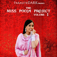 The Miss Pooja Project - Volume 1 