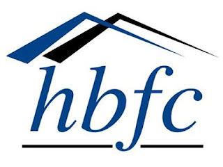 House Building Finance Company Limited excellent career opportunities