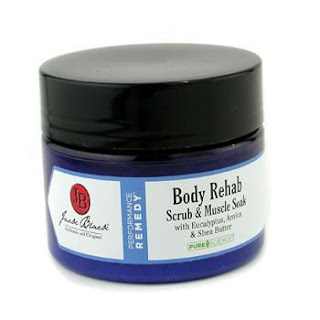 http://bg.strawberrynet.com/mens-skincare/jack-black/body-rehab-scrub---muscle-soak/107026/#DETAIL