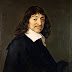 René Descartes