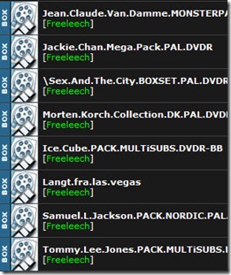 badbits packs